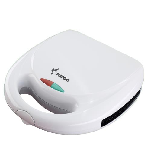 1754915368-50 1754915368-50