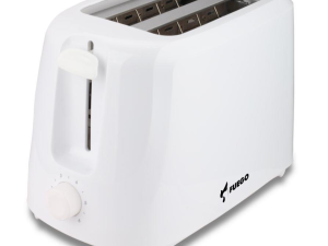 1754915371-51 1754915371-51