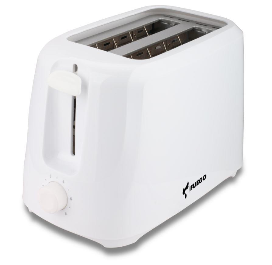 1754915371-51 1754915371-51