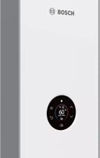 1754923164-1 1754923164-1