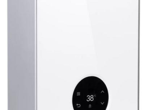 1754923167-2 1754923167-2