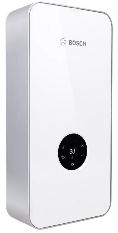 1754923167-2 1754923167-2