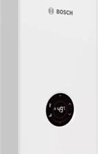 1754923169-3 1754923169-3