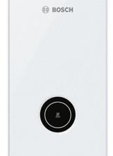 1754923177-6 1754923177-6