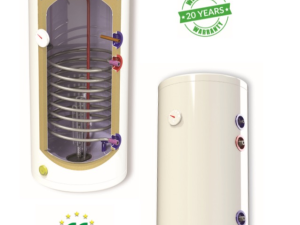 1754923185-9 1754923185-9