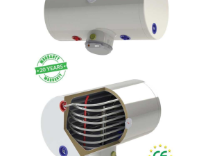 1754923191-10 1754923191-10