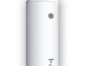 1754923193-11 1754923193-11