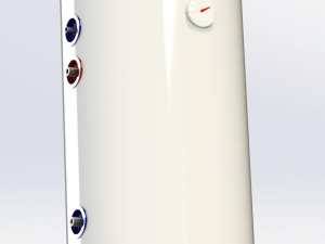 1754923196-12 1754923196-12