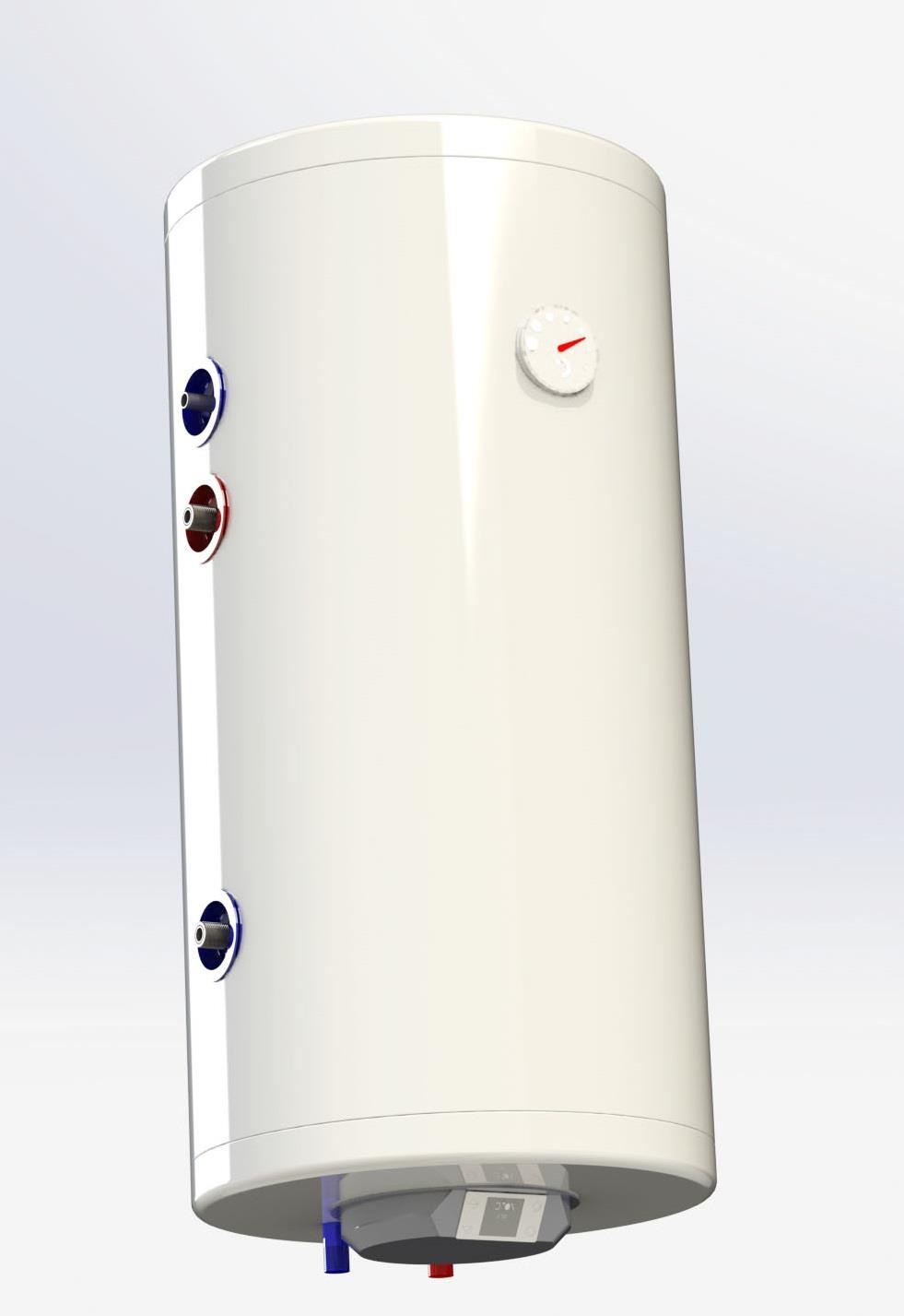 1754923196-12 1754923196-12