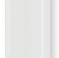 1754923199-13 1754923199-13