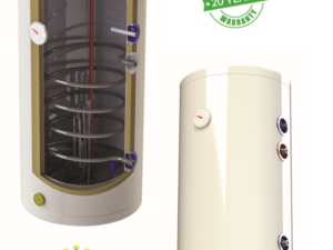 1754923204-15 1754923204-15