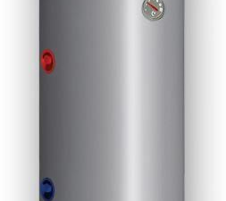 1754923207-16 1754923207-16