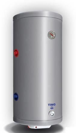 1754923207-16 1754923207-16