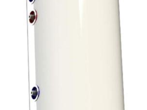 1754923212-18 1754923212-18