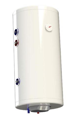 1754923212-18 1754923212-18