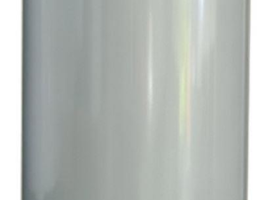 1754923215-19 1754923215-19