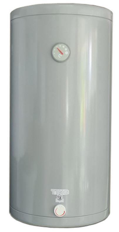 1754923215-19 1754923215-19