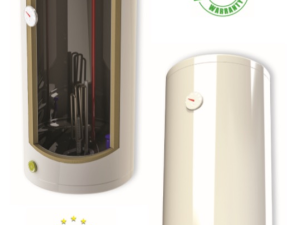 1754923218-20 1754923218-20