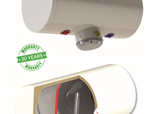 1754923220-21 1754923220-21