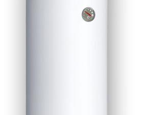 1754923223-22 1754923223-22