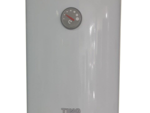 1754923226-23 1754923226-23