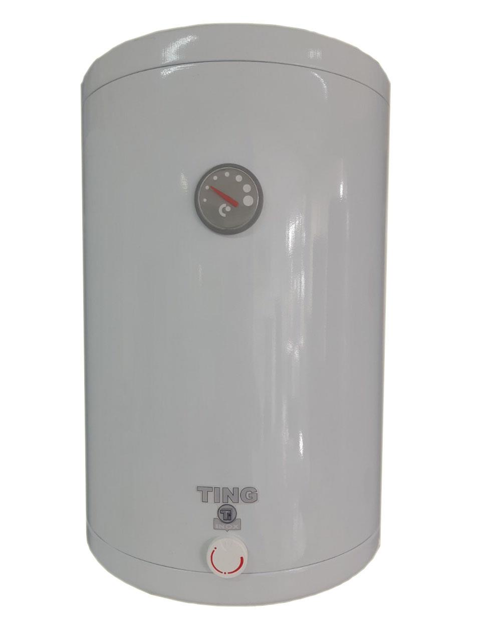 1754923226-23 1754923226-23