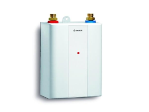 1754923229-24 1754923229-24