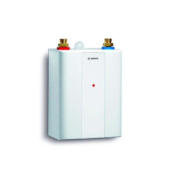 1754923229-24 1754923229-24