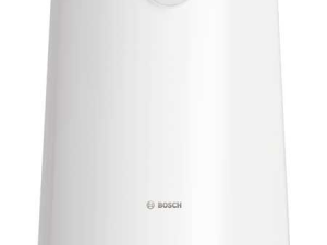 1754923231-25 1754923231-25