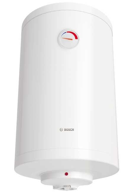 1754923231-25 1754923231-25