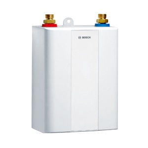 1754923234-26 1754923234-26