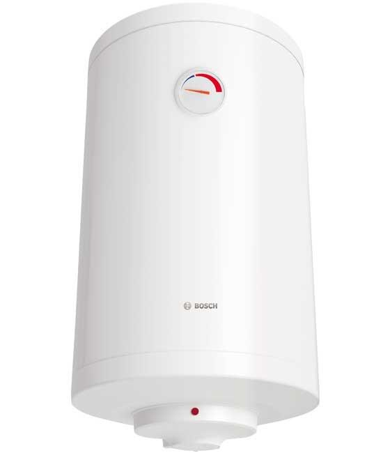 1754923242-29 1754923242-29