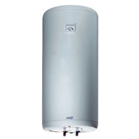 1754923247-30 1754923247-30