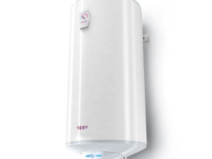 1754923256-33 1754923256-33