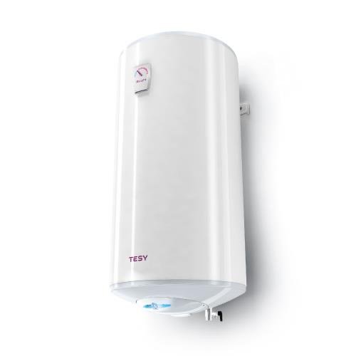 1754923256-33 1754923256-33