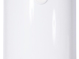 1754923259-34 1754923259-34