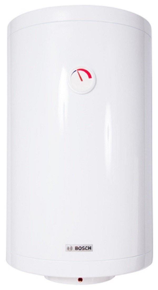 1754923259-34 1754923259-34