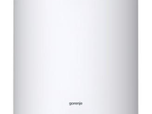 1754923261-35 1754923261-35