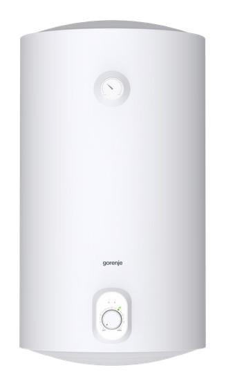 1754923261-35 1754923261-35