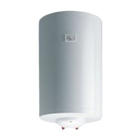 1754923264-36 1754923264-36