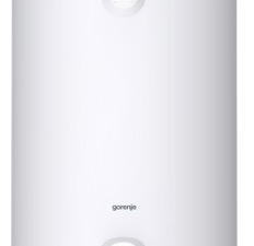 1754923270-38 1754923270-38