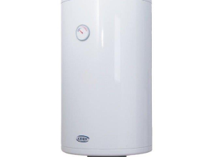 1754923272-39 1754923272-39