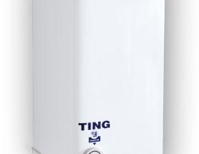 1754923278-41 1754923278-41