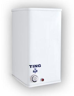 1754923278-41 1754923278-41