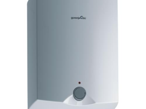 1754923289-45 1754923289-45