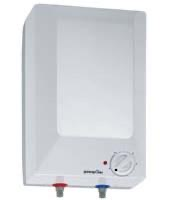 1754923291-46 1754923291-46