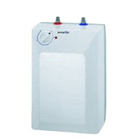 1754923294-47 1754923294-47