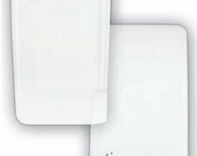 1754923297-48 1754923297-48