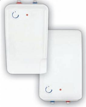 1754923297-48 1754923297-48