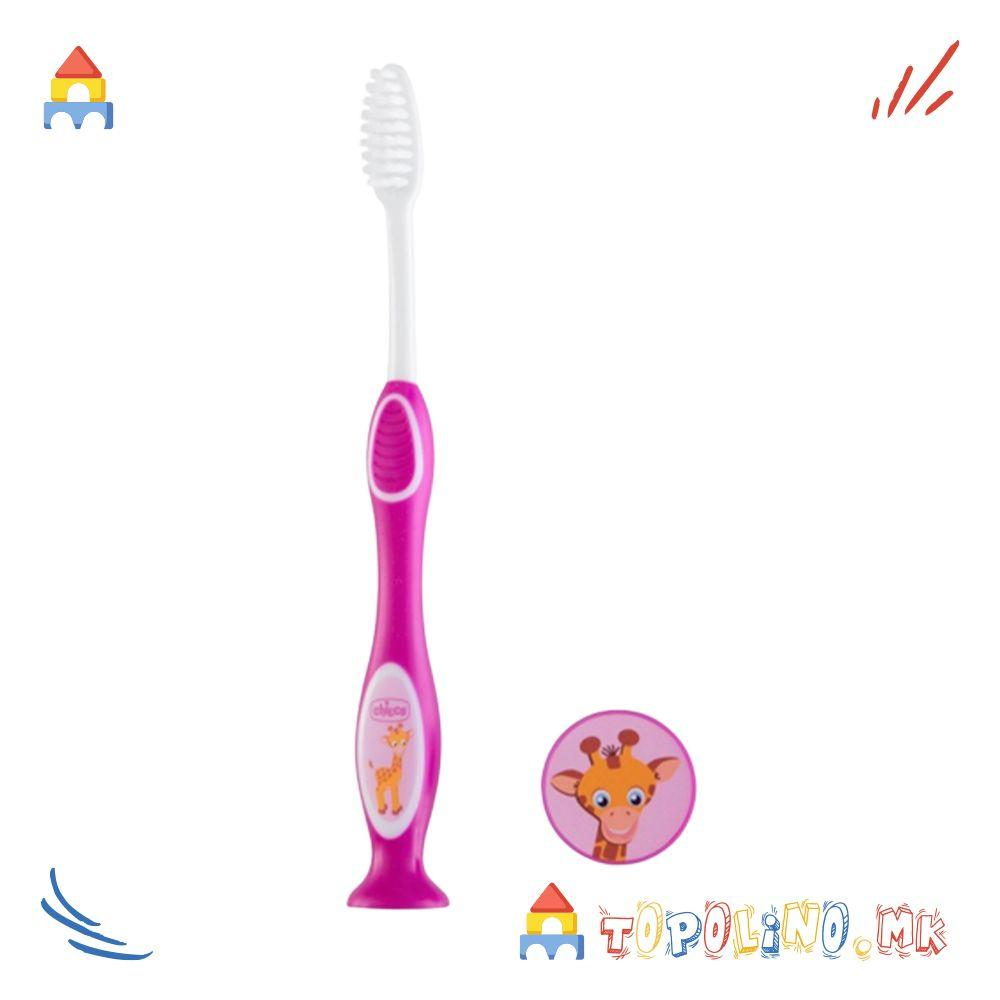 1754979294-9 1754979294-9